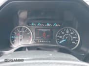 ✅ 2016 Ford F-150 XLT • VIN: 1FTEW1E83GFC81887 • Lot: 42051744. Wystawiony na IAAI z przebiegiem 129 635 mil. Bezpłatny archiwum sprzedaży aukcyjnych z USA i szczegółowy raport historii pojazdu na DreamBid. Zdjęcie 7.