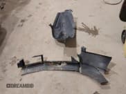 ✅ 2009 Ford Mustang GT • VIN: 1ZVHT82HX95119182 • Лот: 41345075. Опубликован ранее на IAAI с пробегом 145 202 миль. Бесплатный доступ к архиву аукционных продаж из США и подробный отчёт об истории автомобиля на DreamBid. Изображение 12.