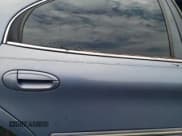 ✅ 1999 Mercury Sable LS • VIN: 1MEFM53S4XG649132 • Лот: 70168934. Опубликован ранее на Copart с пробегом Не указан. Бесплатный доступ к архиву аукционных продаж из США и подробный отчёт об истории автомобиля на DreamBid. Изображение 10.