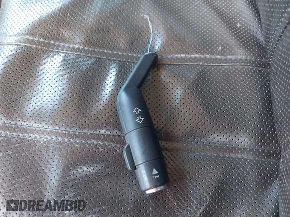 ✅ 2011 Land Rover Range Rover SC • VIN: SALMF1E4XBA331496 • Lot: 41534410. Wystawiony na IAAI z przebiegiem 144 402 mil. Bezpłatny archiwum sprzedaży aukcyjnych z USA i szczegółowy raport historii pojazdu na DreamBid. Zdjęcie 12.