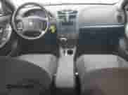 2007 Chevrolet Malibu z VIN 1G1ZT57F97F300223, wystawiony jako Copart lot #81805384 z przebiegiem 112 526 mil mil oraz Czysty tytuł • Clean title. Historia ofert i sprzedaży dostępna na DreamBid. Obrazek 8.