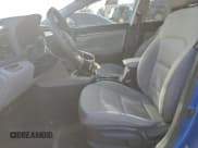 ✅ 2017 Hyundai Elantra SE • VIN: 5NPD84LF6HH005929 • Lot: 94553765. Listed on Copart with 208,586 mi. Free auction sales archive from the USA and detailed vehicle history report at DreamBid. Image 7.