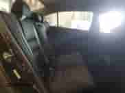 2014 Honda Accord Sport with VIN 1HGCR2F54EA093819, listed as a Copart auction lot 84595435 with 169,363 mi miles and Salvage title. Bid and sale history available at DreamBid. Image 10.