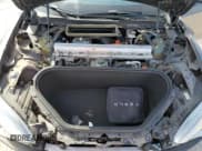 ✅ 2021 Tesla Model S Long Range • VIN: 5YJSA1E5XMF432313 • Lot: 81917575. Wystawiony na Copart z przebiegiem 55 204 mil. Bezpłatny archiwum sprzedaży aukcyjnych z USA i szczegółowy raport historii pojazdu na DreamBid. Zdjęcie 11.