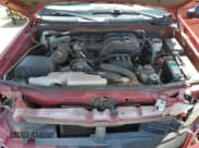 ✅ 2007 Ford Explorer XLT • VIN: 1FMEU73E87UB66047 • Лот: 56687345. Опубликован ранее на Copart с пробегом 116 485 миль. Бесплатный доступ к архиву аукционных продаж из США и подробный отчёт об истории автомобиля на DreamBid. Изображение 12.