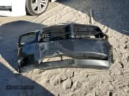 ✅ 2010 Dodge Charger Police • VIN: 2B3AA4CV9AH215651 • Lot: 81064024. Wystawiony na Copart z przebiegiem 174 011 mil. Bezpłatny archiwum sprzedaży aukcyjnych z USA i szczegółowy raport historii pojazdu na DreamBid. Zdjęcie 12.