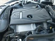 ✅ 2018 Mercedes-Benz C 300 • VIN: WDDWJ4KB9JF676271 • Lot: 41244896. Listed on IAAI with 95,013 mi. Free auction sales archive from the USA and detailed vehicle history report at DreamBid. Image 19.