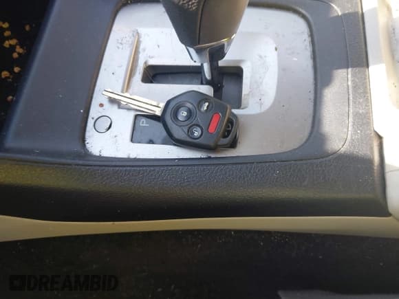 ✅ 2014 Subaru Crosstrek Limited • VIN: JF2GPAGC7E8269445 • Lot: 42981416. Wystawiony na IAAI z przebiegiem 127 246 mil. Bezpłatny archiwum sprzedaży aukcyjnych z USA i szczegółowy raport historii pojazdu na DreamBid. Zdjęcie 11.