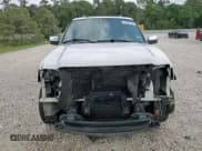 ✅ 2016 Ford Expedition Max Platinum • VIN: 1FMJK1LT4GEF11794 • Lot: 55332795. Listed on Copart with 151,060 mi. Free auction sales archive from the USA and detailed vehicle history report at DreamBid. Image 15.