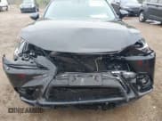 ✅ 2014 Lexus IS 250 • VIN: JTHCF1D28E5006022 • Лот: 42164124. Опубликован ранее на IAAI с пробегом 92 796 миль. Бесплатный доступ к архиву аукционных продаж из США и подробный отчёт об истории автомобиля на DreamBid. Изображение 6.