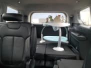 ✅ 2021 Jeep Grand Cherokee Limited • VIN: 1C4RJKBG6M8143486 • Lot: 82205295. Listed on Copart with 83,165 mi. Free auction sales archive from the USA and detailed vehicle history report at DreamBid. Image 10.