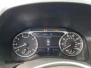 ✅ 2020 Nissan Altima S • VIN: 1N4BL4BV9LC248191 • Лот: 66963515. Опубликован ранее на Copart с пробегом 113 331 миль. Бесплатный доступ к архиву аукционных продаж из США и подробный отчёт об истории автомобиля на DreamBid. Изображение 9.