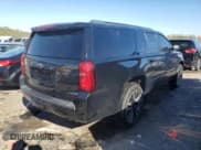 ✅ 2019 Chevrolet Suburban Premier • VIN: 1GNSKJKJ6KR134774 • Lot: 76118314. Wystawiony na Copart z przebiegiem 69 523 mil. Bezpłatny archiwum sprzedaży aukcyjnych z USA i szczegółowy raport historii pojazdu na DreamBid. Zdjęcie 3.