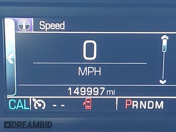 ✅ 2015 Chevrolet Silverado 1500 LT • VIN: 3GCPCREH6FG167606 • Лот: 43676399. Опубликован ранее на IAAI с пробегом 149 997 миль. Бесплатный доступ к архиву аукционных продаж из США и подробный отчёт об истории автомобиля на DreamBid. Изображение 15.