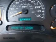 ✅ 2004 Chevrolet Avalanche Z66 • VIN: 3GNEC12T74G309595 • Lot: 43743948. Wystawiony na IAAI z przebiegiem Nie podano. Bezpłatny archiwum sprzedaży aukcyjnych z USA i szczegółowy raport historii pojazdu na DreamBid. Zdjęcie 7.