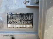 ✅ 2024 Honda HR-V Sport • VIN: 3CZRZ2H54RM753785 • Lot: 86688475. Listed on Copart with 23,756 mi. Free auction sales archive from the USA and detailed vehicle history report at DreamBid. Image 13.