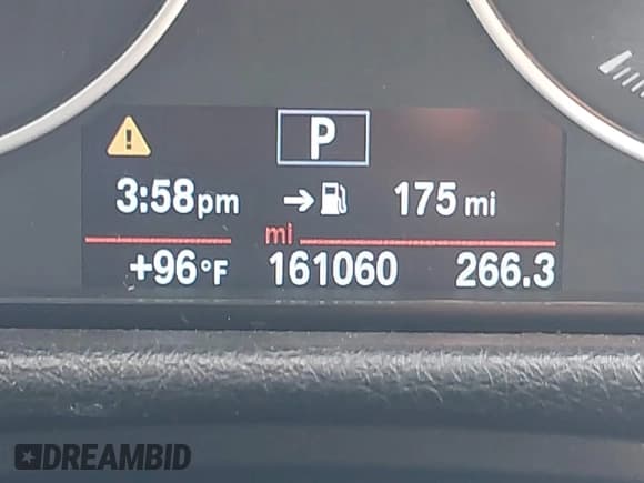 ✅ 2015 BMW 4 Series 428i • VIN: WBA3V5C53FP751786 • Lot: 43270244. Wystawiony na IAAI z przebiegiem 161 060 mil. Bezpłatny archiwum sprzedaży aukcyjnych z USA i szczegółowy raport historii pojazdu na DreamBid. Zdjęcie 15.