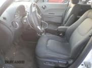 ✅ 2007 Chevrolet HHR LT • VIN: 3GNDA23P87S610841 • Lot: 42440535. Listed on Copart with 227,926 mi. Free auction sales archive from the USA and detailed vehicle history report at DreamBid. Image 7.