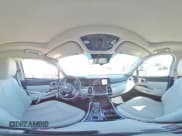 ✅ 2021 Kia Sorento SX • VIN: 5XYRK4LF4MG049825 • Lot: 87414685. Wystawiony na Copart z przebiegiem 27 500 mil. Bezpłatny archiwum sprzedaży aukcyjnych z USA i szczegółowy raport historii pojazdu na DreamBid. Zdjęcie 15.