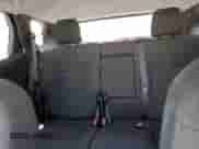 2019 Chevrolet Blazer with VIN 3GNKBBRA2KS649098, listed as a Copart auction lot 55813104 with 89,866 mi miles and . Bid and sale history available at DreamBid. Image 10.