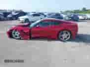 2014 Chevrolet Corvette Z51 1LT с VIN 1G1YH2D77E5126891, выставлен на аукционе IAAI как лот 42425999 с пробегом 52 276 миль миль и . История ставок и продаж доступна на DreamBid. Изображение 14.