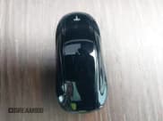 ✅ 2022 Tesla Model X • VIN: 7SAXCDE53NF341129 • Лот: 43610554. Опубликован ранее на IAAI с пробегом 79 495 миль. Бесплатный доступ к архиву аукционных продаж из США и подробный отчёт об истории автомобиля на DreamBid. Изображение 11.