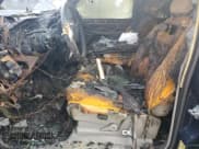 ✅ 2006 Chevrolet Tahoe LS • VIN: 1GNEC13V66J120258 • Lot: 90752555. Listed on Copart with Not provided. Free auction sales archive from the USA and detailed vehicle history report at DreamBid. Image 7.