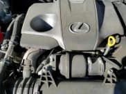 ✅ 2019 Lexus NX 300 F Sport • VIN: JTJBARBZ6K2189098 • Лот: 92887155. Опубликован ранее на Copart с пробегом 73 597 миль. Бесплатный доступ к архиву аукционных продаж из США и подробный отчёт об истории автомобиля на DreamBid. Изображение 15.