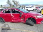 ✅ 2018 Acura ILX Premium • VIN: 19UDE2F84JA001144 • Lot: 41390080. Wystawiony na IAAI z przebiegiem 119 364 mil. Bezpłatny archiwum sprzedaży aukcyjnych z USA i szczegółowy raport historii pojazdu na DreamBid. Zdjęcie 6.