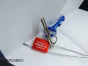 ✅ 1991 Oldsmobile Cutlass Ciera • VIN: 1G3AM54N3M6309525 • Lot: 42261904. Listed on IAAI with 121,774 mi. Free auction sales archive from the USA and detailed vehicle history report at DreamBid. Image 11.