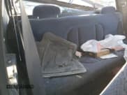 ✅ 1997 Chevrolet Silverado 1500 • VIN: 1GCEK19M6VE175245 • Lot: 48191525. Wystawiony na Copart z przebiegiem 226 989 mil. Bezpłatny archiwum sprzedaży aukcyjnych z USA i szczegółowy raport historii pojazdu na DreamBid. Zdjęcie 10.