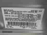 2015 Mitsubishi Outlander ES with VIN 4A4AP3AU3FE036563, listed as a IAAI auction lot 43421719 with 213,844 mi miles and . Bid and sale history available at DreamBid. Image 9.