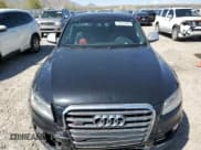 ✅ 2014 Audi SQ5 Prestige • VIN: WA1VGAFP3EA094219 • Lot: 53714945. Listed on Copart with Not provided. Free auction sales archive from the USA and detailed vehicle history report at DreamBid. Image 5.