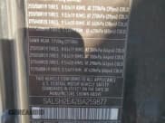 ✅ 2011 Land Rover Range Rover Sport SC • VIN: SALSH2E42BA259877 • Лот: 89683165. Опубликован ранее на Copart с пробегом 156 544 миль. Бесплатный доступ к архиву аукционных продаж из США и подробный отчёт об истории автомобиля на DreamBid. Изображение 13.