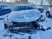 ✅ 2011 Volkswagen Jetta SE • VIN: 3VWDX7AJ4BM391194 • Lot: 94258675. Listed on Copart with Not provided. Free auction sales archive from the USA and detailed vehicle history report at DreamBid. Image 5.