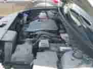 2022 Hyundai Santa Cruz SEL с VIN 5NTJB4AE6NH009524, выставлен на аукционе IAAI как лот 43007892 с пробегом 49 954 миль миль и . История ставок и продаж доступна на DreamBid. Изображение 20.