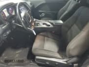 ✅ 2020 Dodge Challenger SXT • VIN: 2C3CDZAG1LH206921 • Lot: 90655845. Wystawiony na Copart z przebiegiem 153 538 mil. Bezpłatny archiwum sprzedaży aukcyjnych z USA i szczegółowy raport historii pojazdu na DreamBid. Zdjęcie 7.