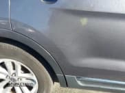 ✅ 2011 Ford Explorer XLT • VIN: 1FMHK8D8XBGA25733 • Lot: 43788179. Wystawiony na IAAI z przebiegiem 242 783 mil. Bezpłatny archiwum sprzedaży aukcyjnych z USA i szczegółowy raport historii pojazdu na DreamBid. Zdjęcie 6.