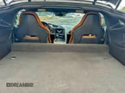 ✅ 2014 Chevrolet Corvette 2LT • VIN: 1G1YD2D79E5103771 • Lot: 95788515. Listed on Copart with 85,584 mi. Free auction sales archive from the USA and detailed vehicle history report at DreamBid. Image 6.