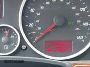 ✅ 2007 Volkswagen Touareg V6 • VIN: WVGZE77L57D000964 • Лот: 42159667. Опубликован ранее на IAAI с пробегом 143 542 миль. Бесплатный доступ к архиву аукционных продаж из США и подробный отчёт об истории автомобиля на DreamBid. Изображение 15.