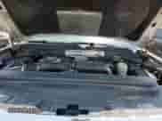 2017 Chevrolet Silverado 3500HD LT с VIN 1GC4KZCY2HF140254, выставлен на аукционе Copart как лот 65087835 с пробегом 239 832 миль миль и Списание • Salvage title. История ставок и продаж доступна на DreamBid. Изображение 11.