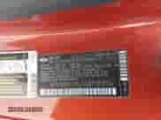 2011 MINI Hardtop with VIN WMWSU3C55BT181956, listed as a IAAI auction lot 42564011 with 106,430 mi miles and . Bid and sale history available at DreamBid. Image 9.