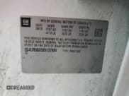 ✅ 2014 Buick Regal Premium II • VIN: 2G4GR5GX5E9137884 • Lot: 61666505. Listed on Copart with 218,140 mi. Free auction sales archive from the USA and detailed vehicle history report at DreamBid. Image 12.