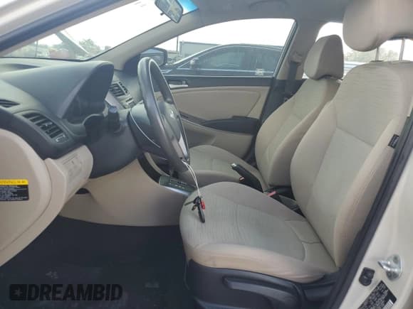 ✅ 2016 Hyundai Accent SE • VIN: KMHCT4AE3GU120881 • Лот: 78700004. Опубликован ранее на Copart с пробегом 100 861 миль. Бесплатный доступ к архиву аукционных продаж из США и подробный отчёт об истории автомобиля на DreamBid. Изображение 7.