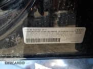 ✅ 2012 Audi A8 • VIN: WAURVAFD4CN012522 • Лот: 60275185. Опубликован ранее на Copart с пробегом 91 477 миль. Бесплатный доступ к архиву аукционных продаж из США и подробный отчёт об истории автомобиля на DreamBid. Изображение 12.