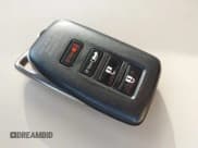 ✅ 2020 Lexus RX 350L Luxury • VIN: JTJJZKFA9L2024809 • Lot: 43371952. Wystawiony na IAAI z przebiegiem 57 544 mil. Bezpłatny archiwum sprzedaży aukcyjnych z USA i szczegółowy raport historii pojazdu na DreamBid. Zdjęcie 11.