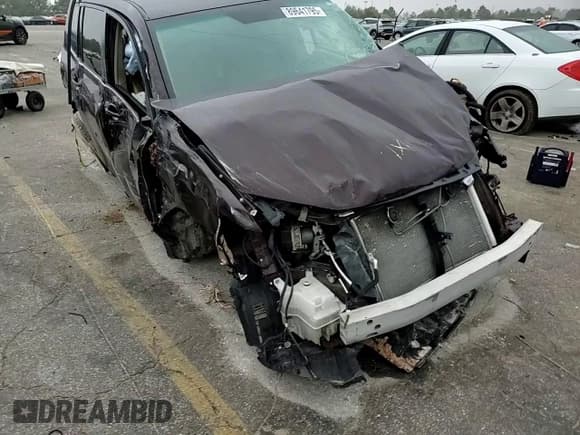 ✅ 2011 Toyota Highlander • VIN: 5TDBK3EH5BS081693 • Лот: 89641795. Опубликован ранее на Copart с пробегом Не указан. Бесплатный доступ к архиву аукционных продаж из США и подробный отчёт об истории автомобиля на DreamBid. Изображение 15.