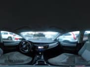 ✅ 2015 Toyota Corolla LE • VIN: 2T1BURHE0FC379551 • Лот: 43609774. Опубликован ранее на IAAI с пробегом 121 903 миль. Бесплатный доступ к архиву аукционных продаж из США и подробный отчёт об истории автомобиля на DreamBid. Изображение 19.