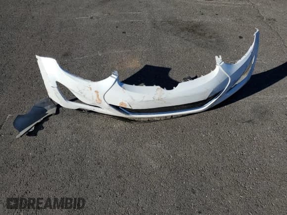 ✅ 2016 Hyundai Elantra SE • VIN: 5NPDH4AE5GH748042 • Lot: 90401815. Listed on Copart with 115,991 mi. Free auction sales archive from the USA and detailed vehicle history report at DreamBid. Image 12.