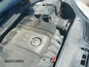 ✅ 2006 Volkswagen Jetta 2.5L • VIN: 3VWRF71K76M707615 • Lot: 42070579. Wystawiony na IAAI z przebiegiem 180 873 mil. Bezpłatny archiwum sprzedaży aukcyjnych z USA i szczegółowy raport historii pojazdu na DreamBid. Zdjęcie 12.